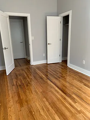 Rented by GP Properties | media 12