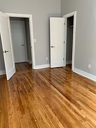 Rented by GP Properties