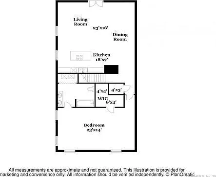 159 Bloomfield Ave — Photo 3