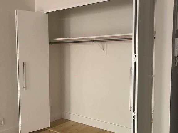 2nd image of 424 W 53rd St #616