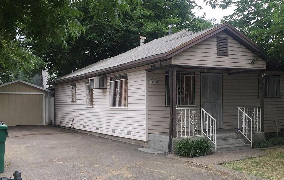 1st image of 2336 E Miner Ave