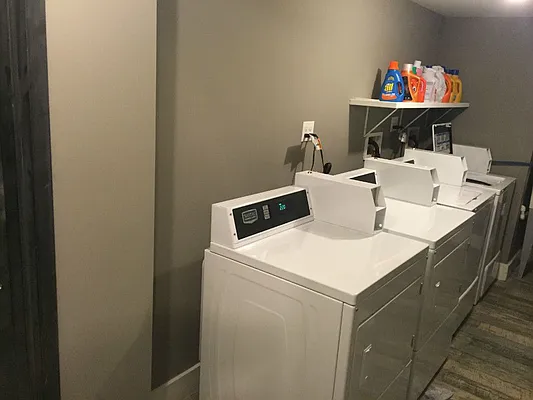 Rented by Rennit Inc. | media 17