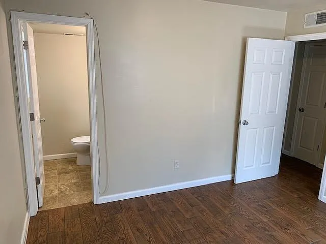 740 Lexington Park — Photo 7