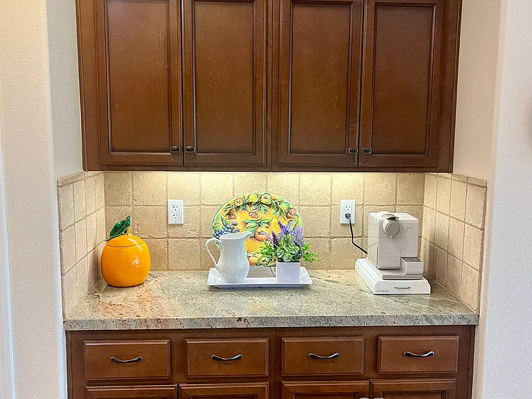61654 Toro Canyon Way — Photo 8