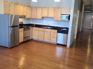 305 Broadway N APT 205, Fargo, ND 58102