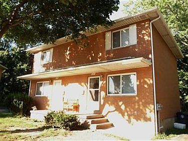 2nd image of 2459 & 2461 Eastlawn Ave