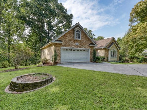 26 Coosa Ridge Dr, Blairsville, GA 30512