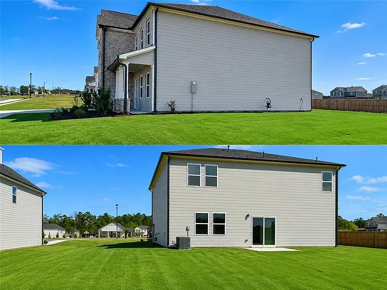 1249 Arnhem Dr — Photo 36
