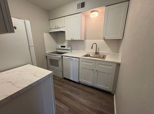 Autumn Ridge Apartments, Tulsa, OK 74112
