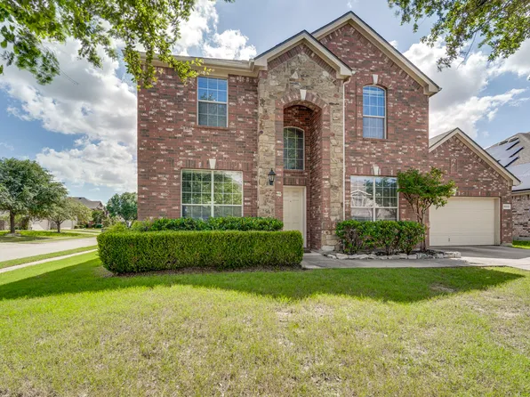 3003 Oak Briar Ln, Grand Prairie, TX 75052
