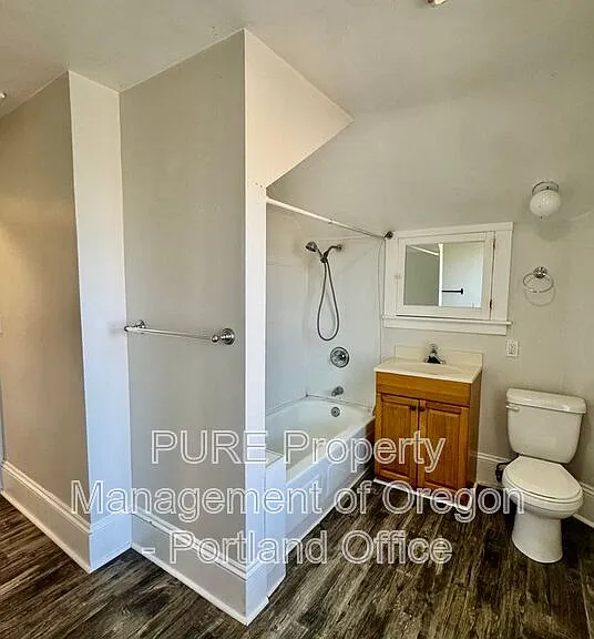 5257 N Harvard St #2 — Photo 17