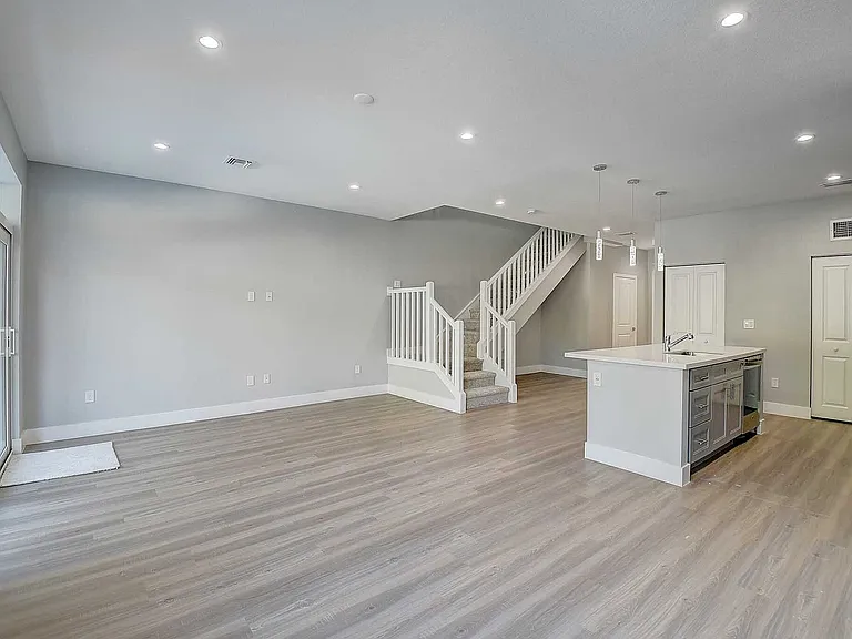 Frederick Isles Townhomes — Photo 18