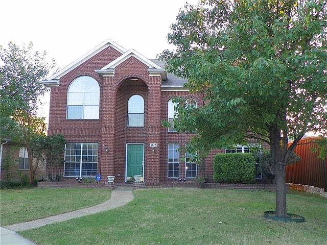 1st image of 5777 Bedford Ln