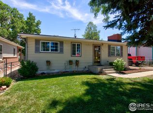 334 Grape St, Hudson, CO 80642