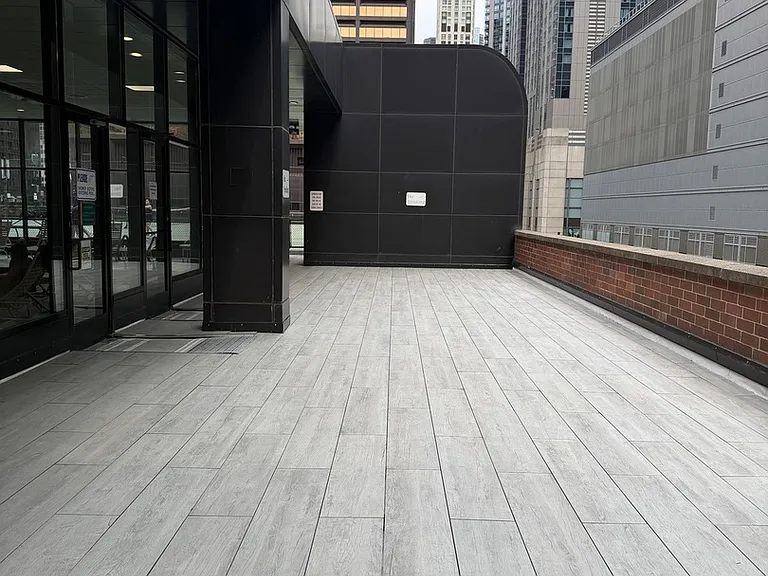 211 E Ohio St #2907 — Photo 14