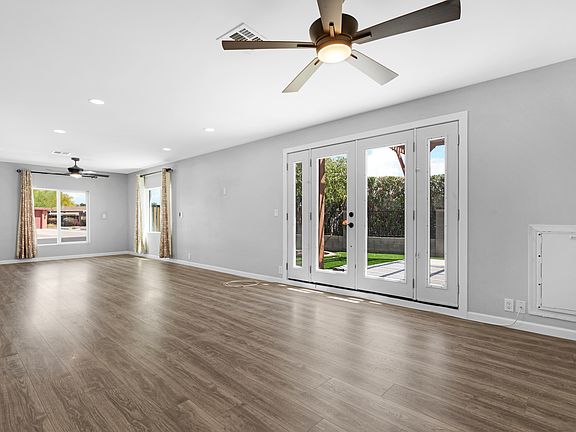 5th image of 9229 E Cactus Ln S