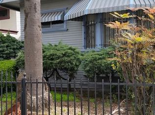 1036 Union St, Oakland, CA 94607