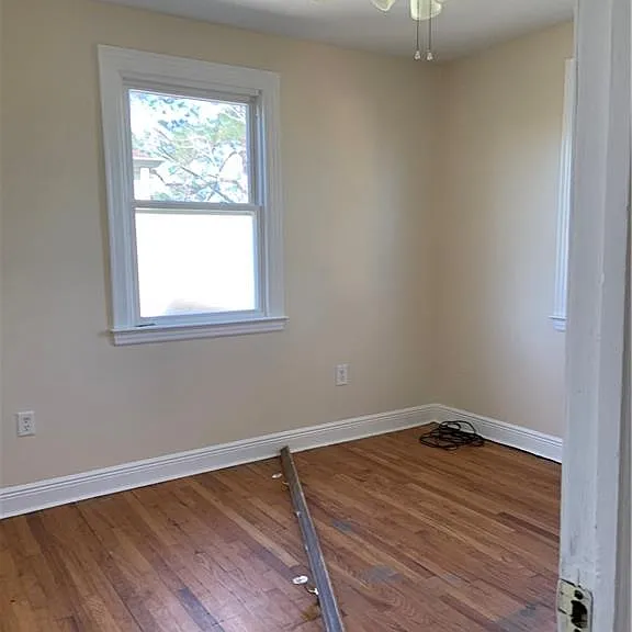 5519 Mandeville St — Photo 8
