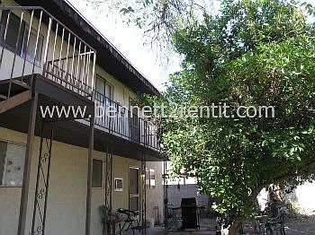 1st image of 228 N Macdonald APT J