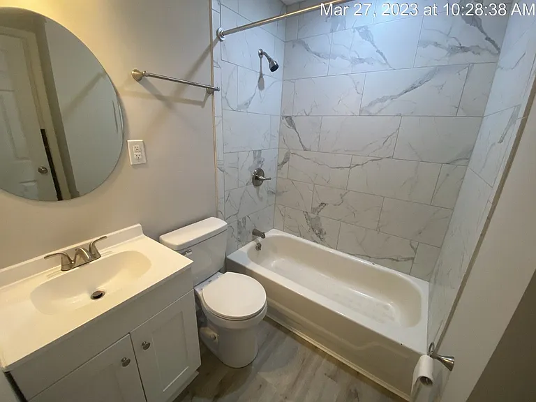 2223 Dixie Trl — Photo 17