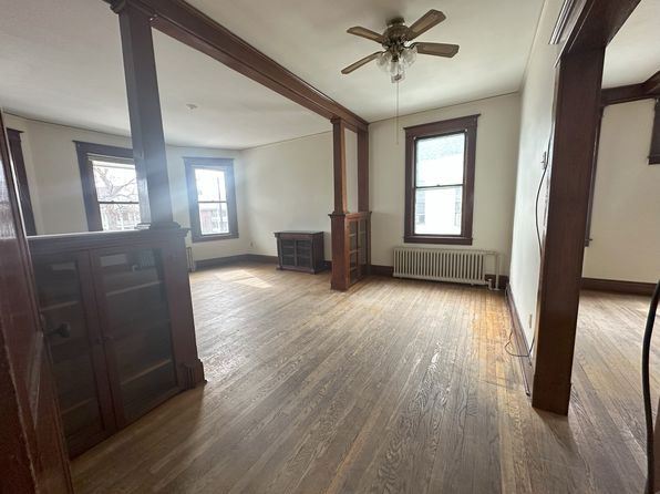 319 New Scotland Ave UNIT 2, Albany, NY 12208