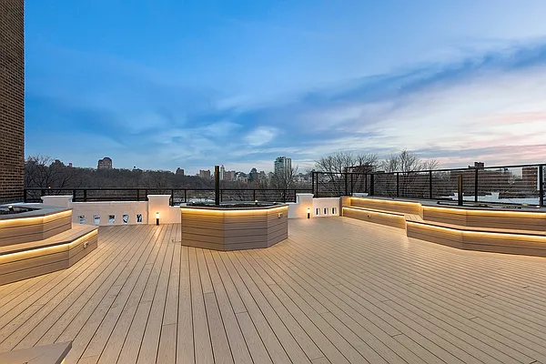 Rented by Akelius Real Estate Management | media 21