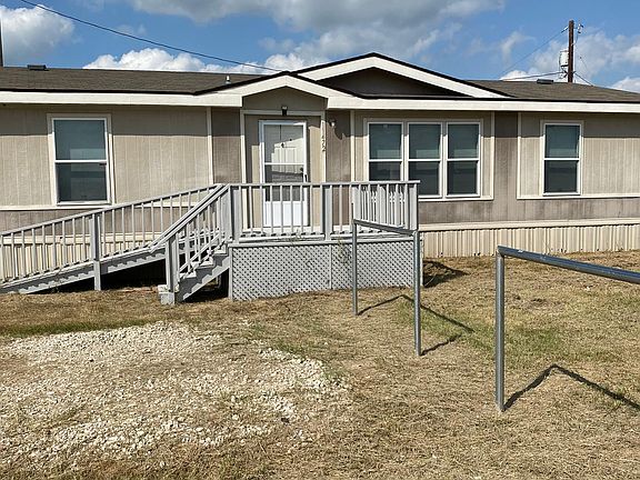 2nd image of 11472 County Road 152 W #A