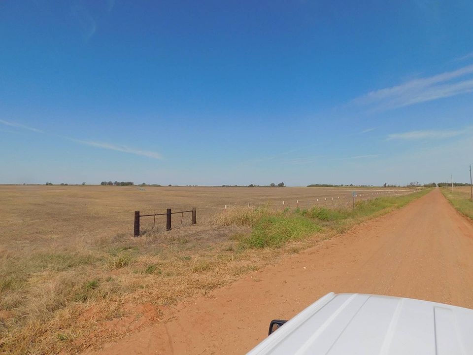2nd image of 15-27 25ne