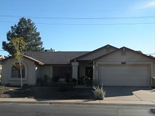 1st image of 2386 Leisure World Blvd