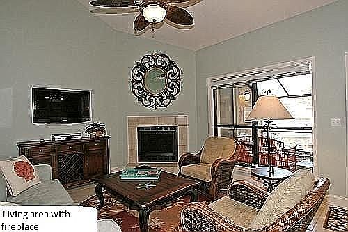1st image of 823 Coquina Bay
