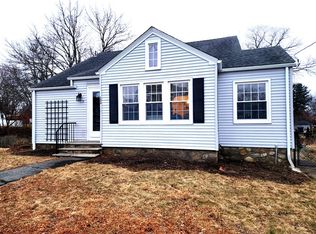 11 Central Blvd, Bellingham, MA 02019