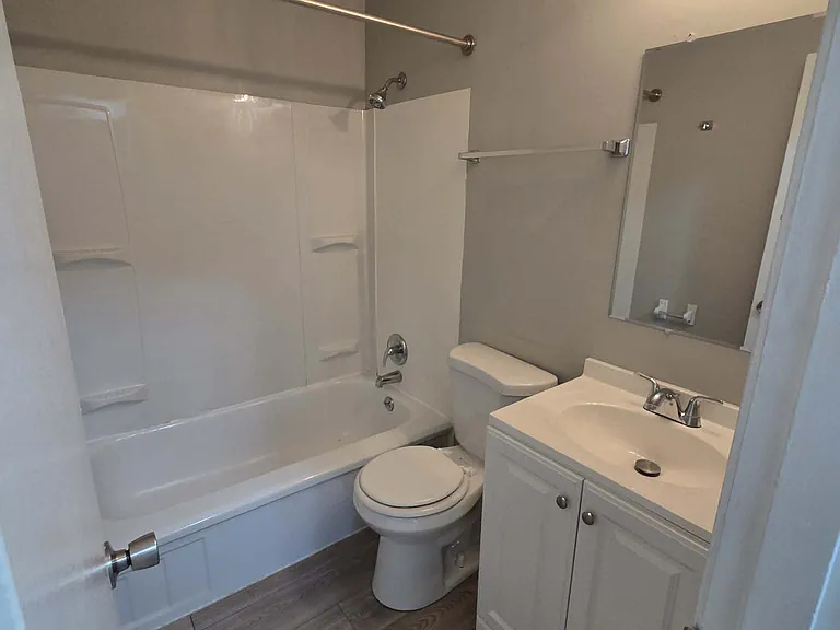 4710 Palma Rd — Photo 7
