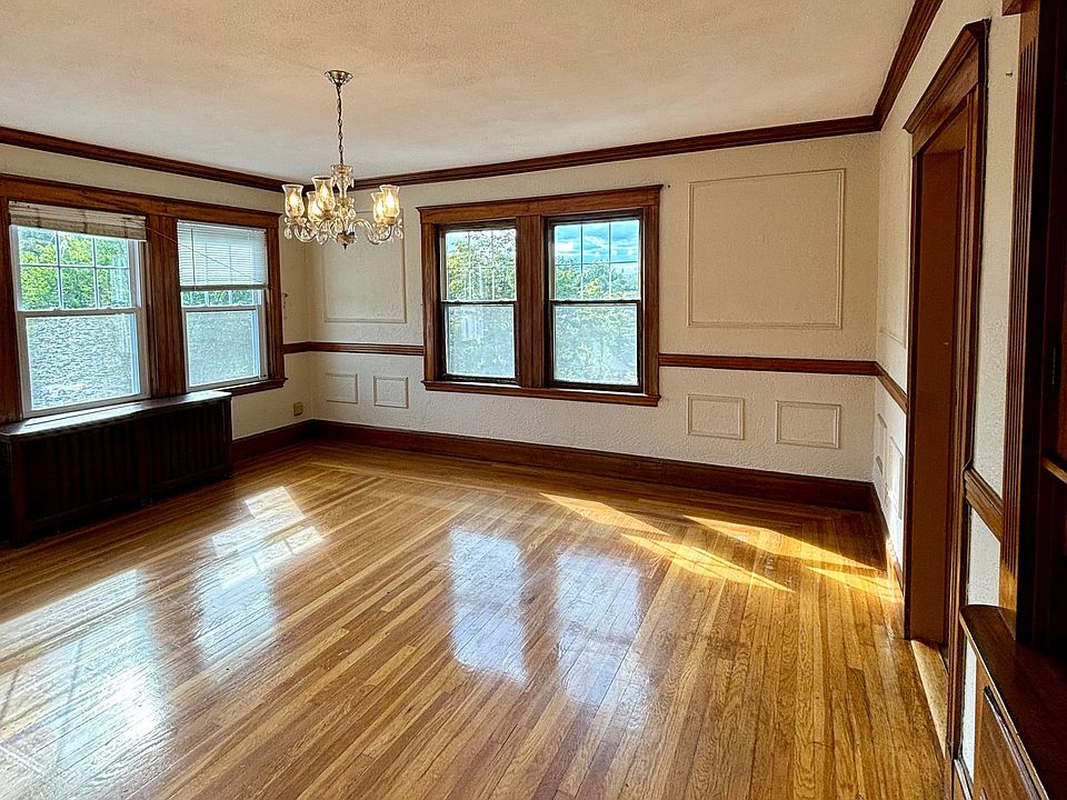 2nd image of 56A Kirkwood Rd #2