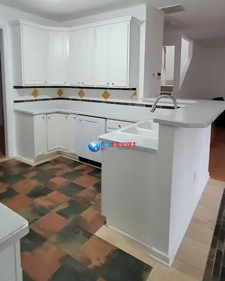 4066 Parkway Cir — Photo 7