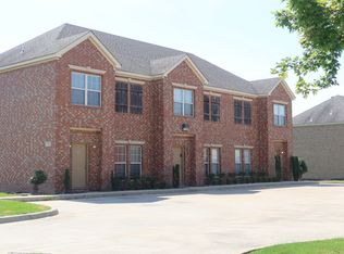 4213 Sydney Cv Unit 45, Jonesboro, AR 72404
