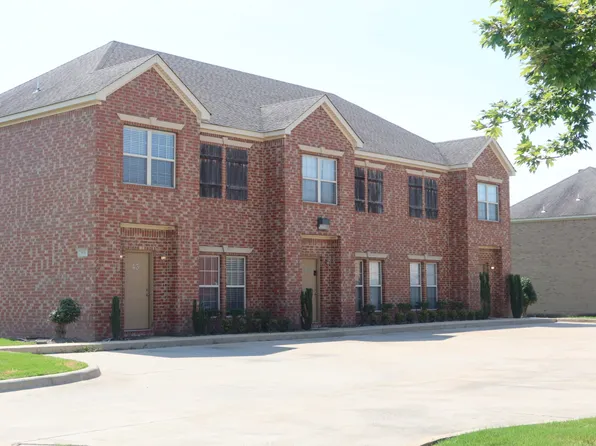 4213 Sydney Cv Unit 45, Jonesboro, AR 72404