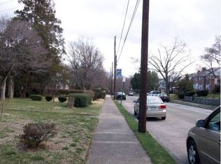 1103 Serrill Ave, Yeadon, PA 19050