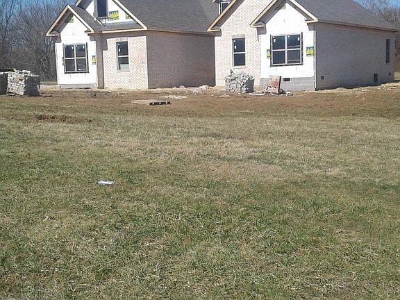 2nd image of 164 Dunedin Way