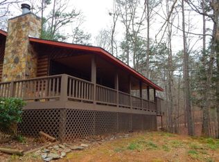 659 Johnson Rd, Murphy, NC 28906