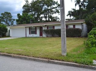 17 Capehart Dr #3, Orlando, FL 32807