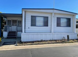 3131 Valley Rd SPACE 6, National City, CA 91950