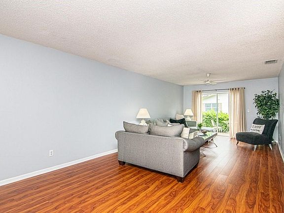 5th image of 3359 37th Way S APT C