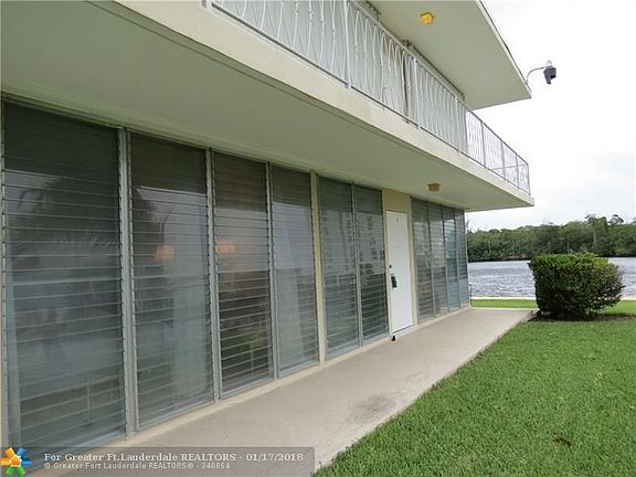 2nd image of 900 Intracoastal Dr APT 1