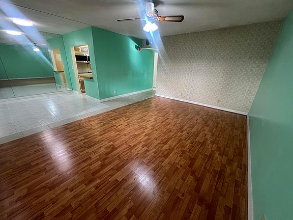 2nd image of 3071 NW 47th Terrace #125
