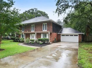 113 Herwig Bluff Rd, Slidell, LA 70461