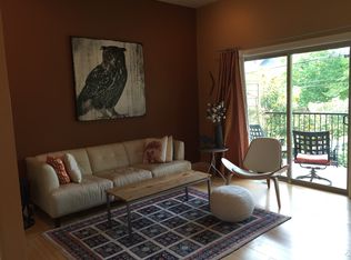 628 NE Fargo St #11, Portland, OR 97212