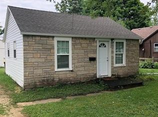 332 Belteberg Rd, Loves Park, IL 61111