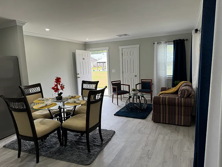 32 S Dancy St #169 — Photo 8
