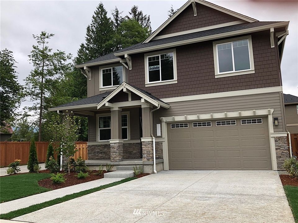 1st image of 933 SE Symmons (Lot 02) Place
