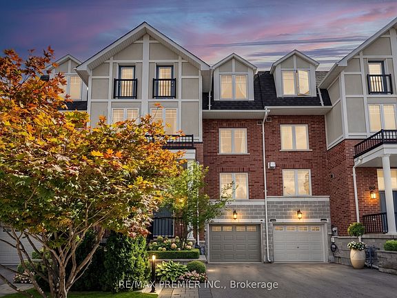 2nd image of 95 John Bell Cres